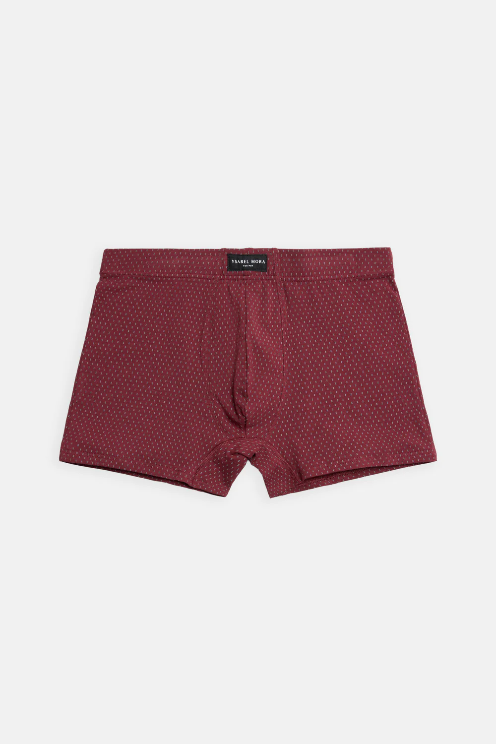 Pacote de 2 boxers estampados - Image 11