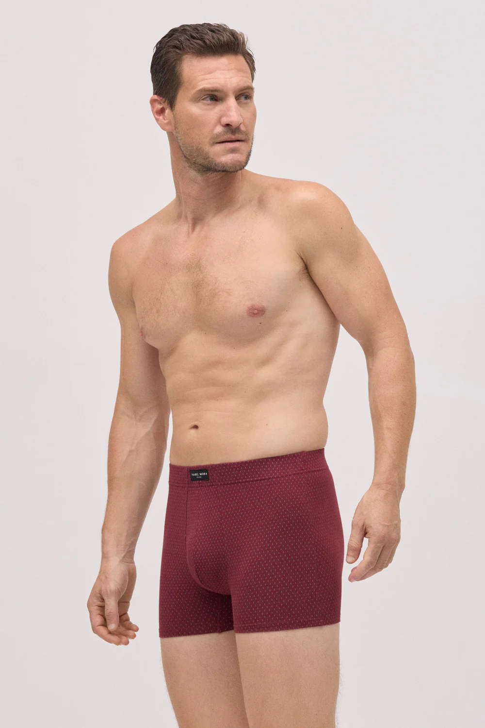 Pacote de 2 boxers estampados - Image 7