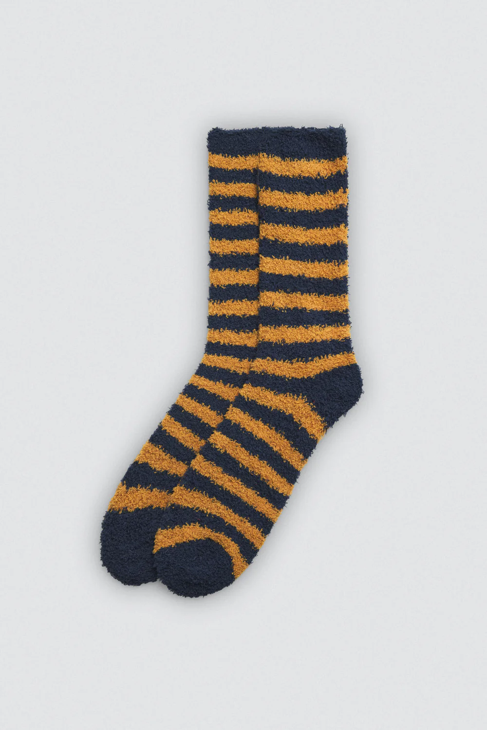 Meias extra macias com estampas - Image 3