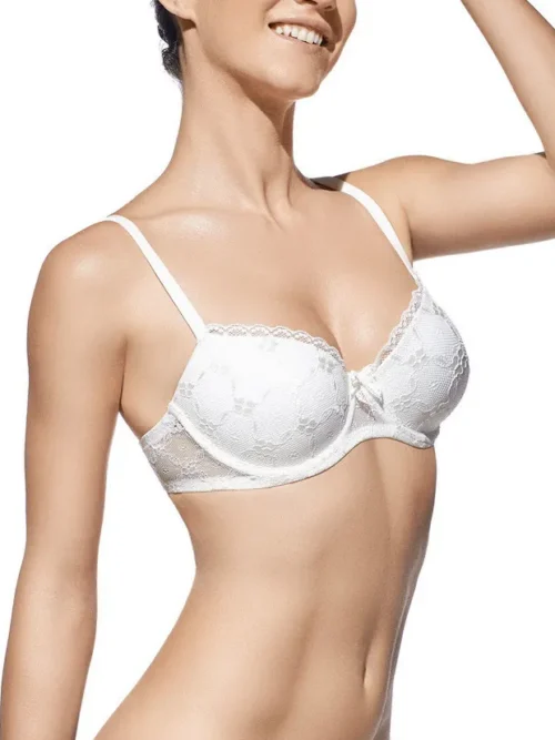 Soutien Push Up Brigitte