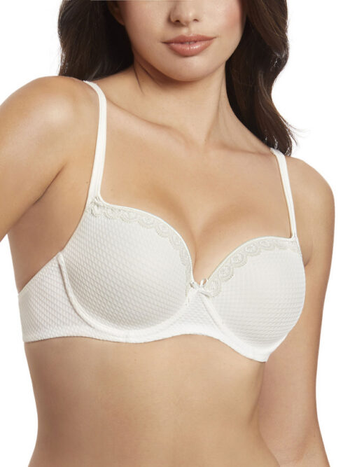 Soutien almofadado Noah