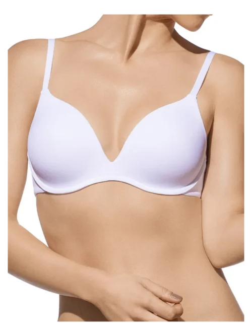 Soutien almofadado Mila