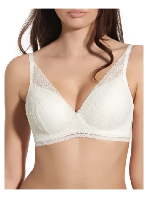 Soutien almofadado Regina