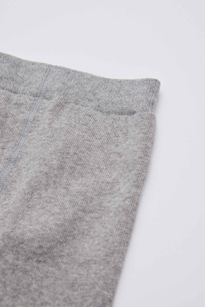 Collant infantil branco clássico - Image 10