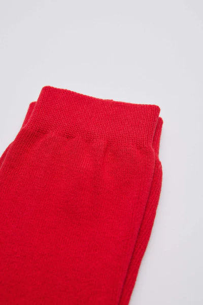 Collant infantil branco clássico - Image 23