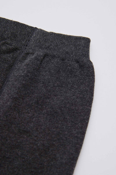 Collant infantil branco clássico - Image 6