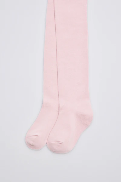 Collant clássico bebé - Image 18