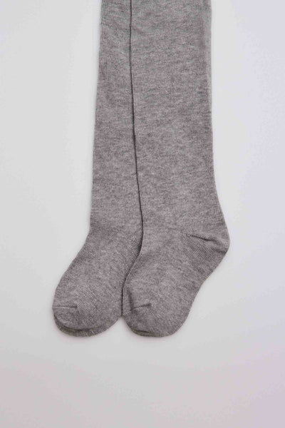 Collant clássico bebé - Image 16