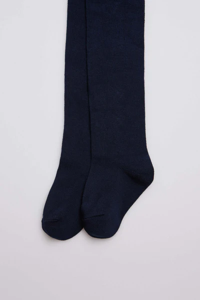 Collant clássico bebé - Image 12