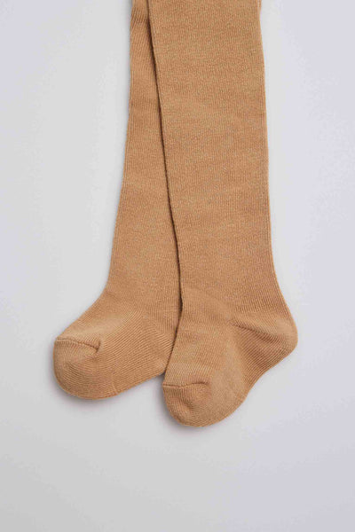 Collant clássico bebé - Image 22