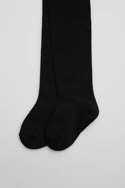 Collant clássico bebé - Image 8