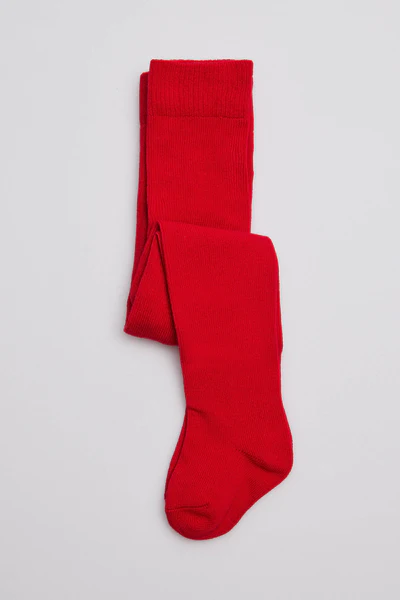 Collant clássico bebé - Image 4