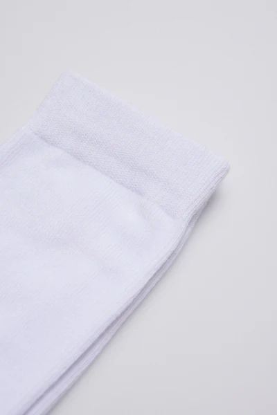 Collant clássico bebé - Image 25