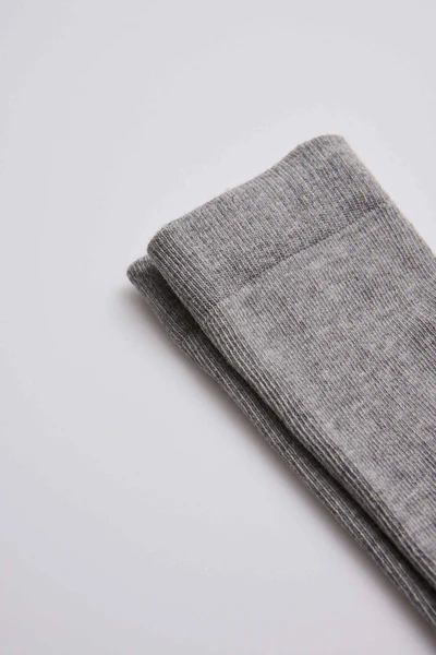 Collant clássico bebé - Image 15