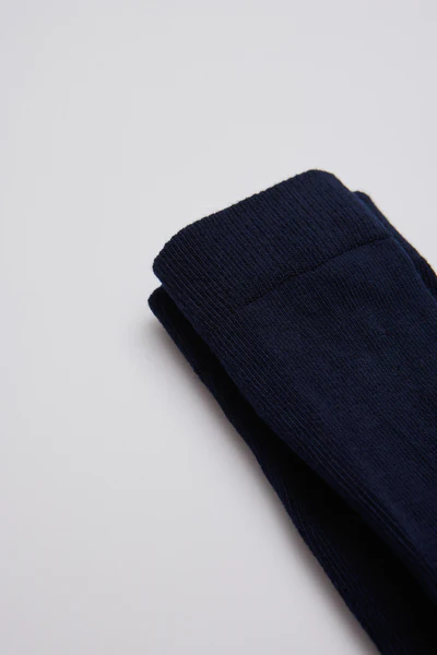 Collant clássico bebé - Image 11