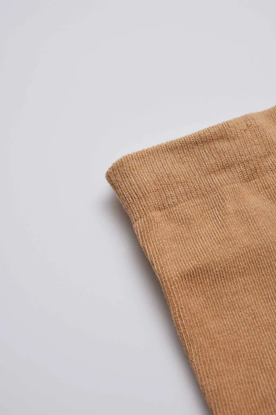 Collant clássico bebé - Image 19