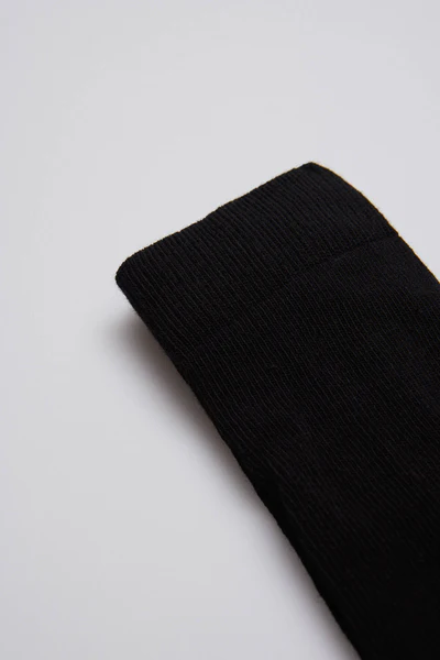 Collant clássico bebé - Image 7