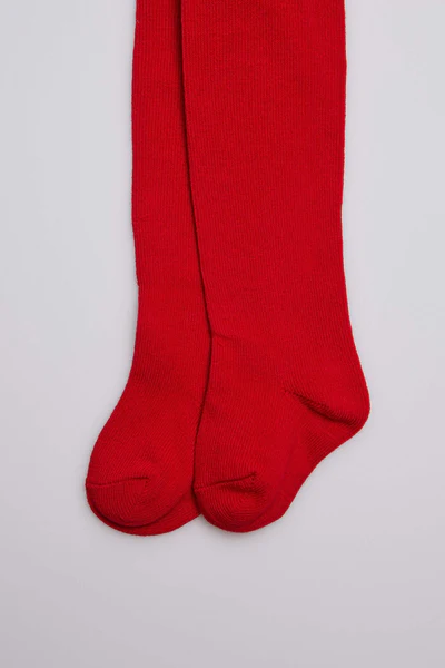 Collant clássico bebé - Image 3