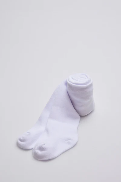 Collant clássico bebé - Image 24