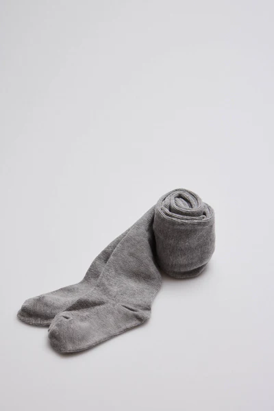 Collant clássico bebé - Image 14