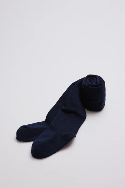 Collant clássico bebé - Image 10