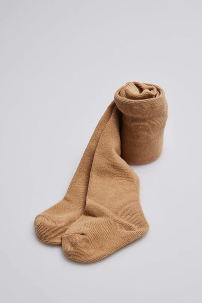 Collant clássico bebé - Image 21