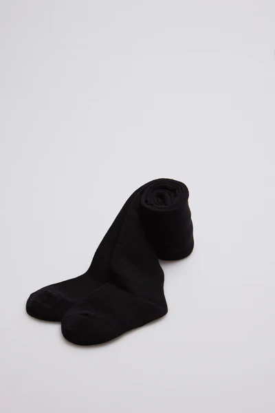 Collant clássico bebé - Image 5