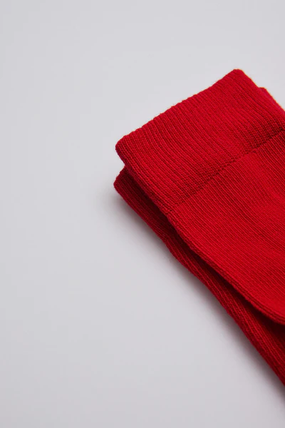 Collant clássico bebé - Image 27