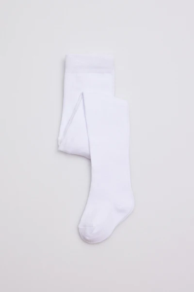 Collant clássico bebé - Image 23