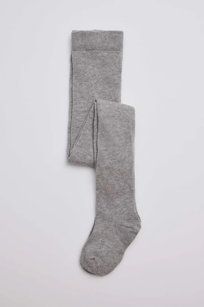 Collant clássico bebé - Image 13