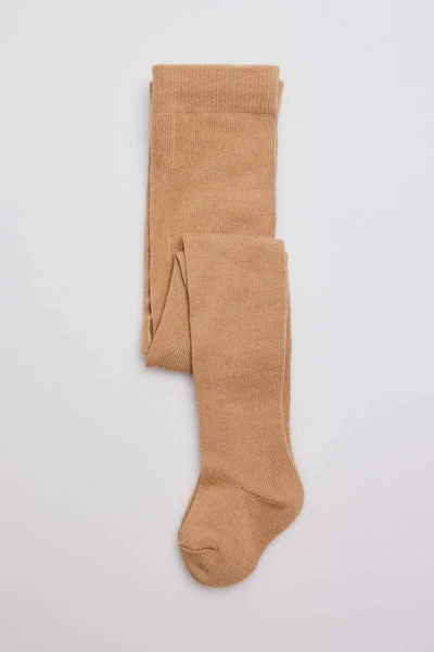 Collant clássico bebé - Image 20