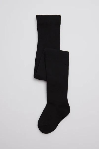 Collant clássico bebé - Image 6