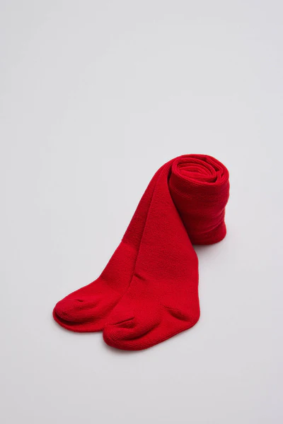 Collant clássico bebé - Image 2