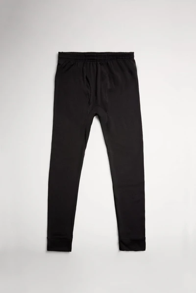 Calça interna térmica para homem - Image 5