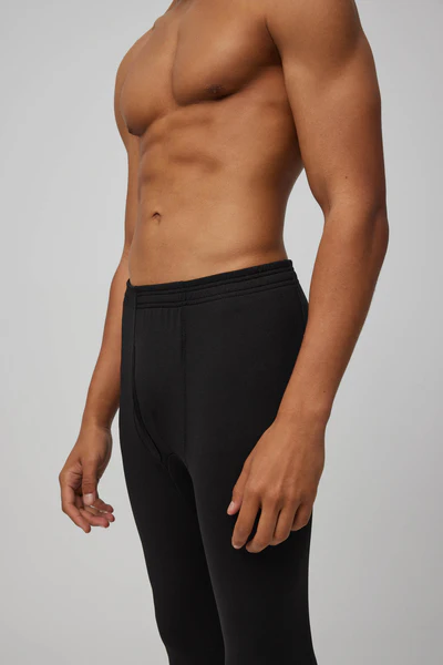 Calça interna térmica para homem - Image 6