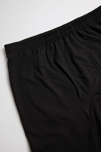 Calça interna térmica para homem - Image 4