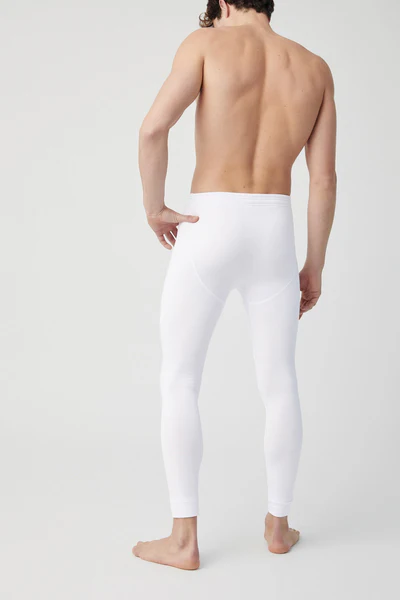 Calça interna térmica para homem - Image 3