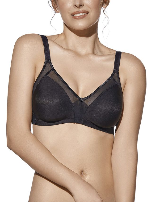 Soutien Estela - Image 2