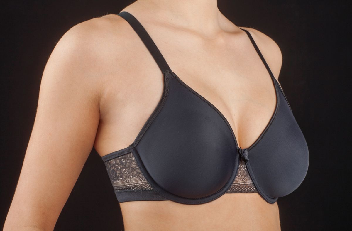 Soutien Giovana - Image 3