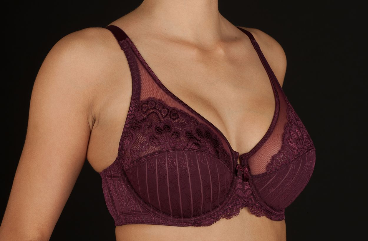 Soutien Mariluz - Image 3